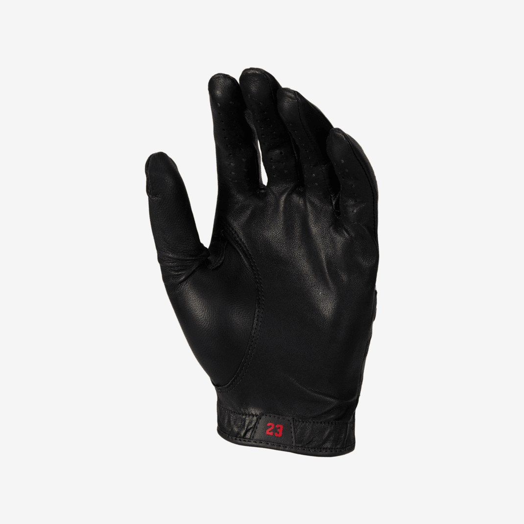 Jordan Tour - Image 4