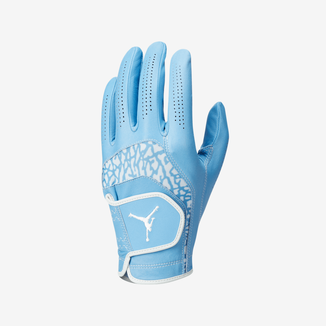 Valor Blue/White