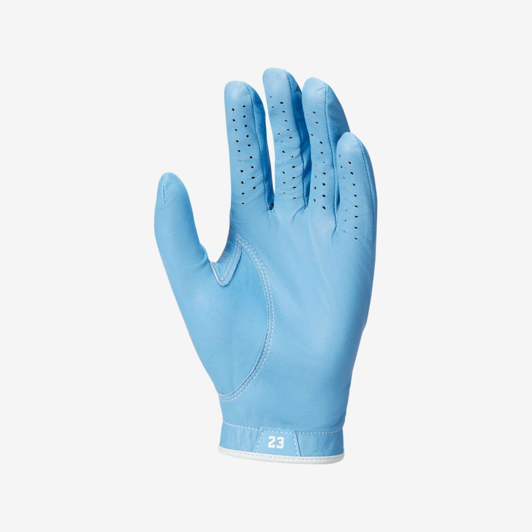 Jordan Tour - Image 2