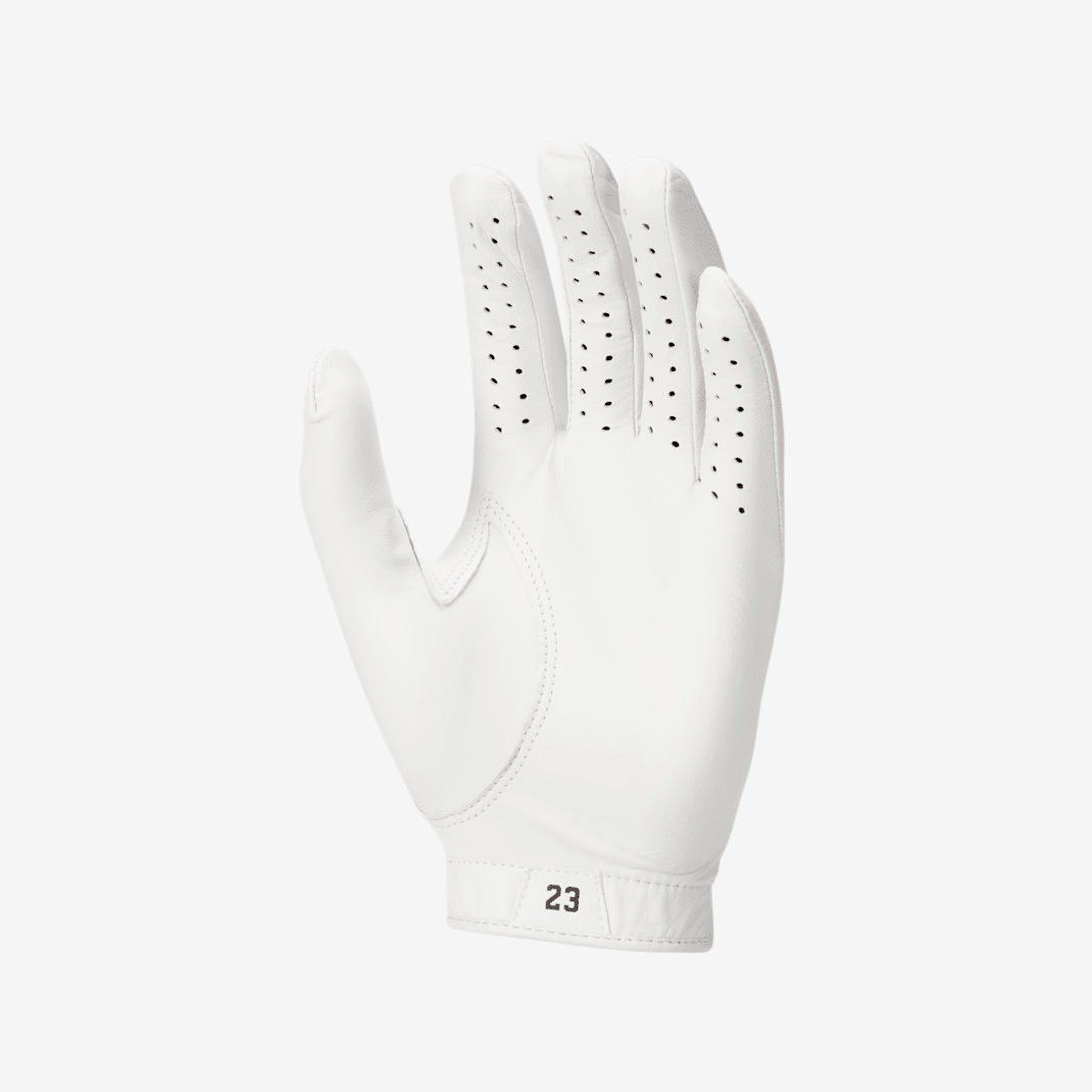 Jordan Tour - Image 6