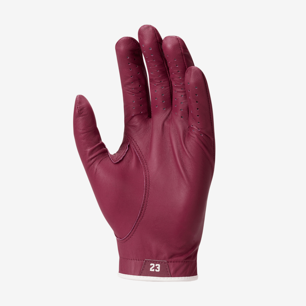 Jordan Tour - Image 8