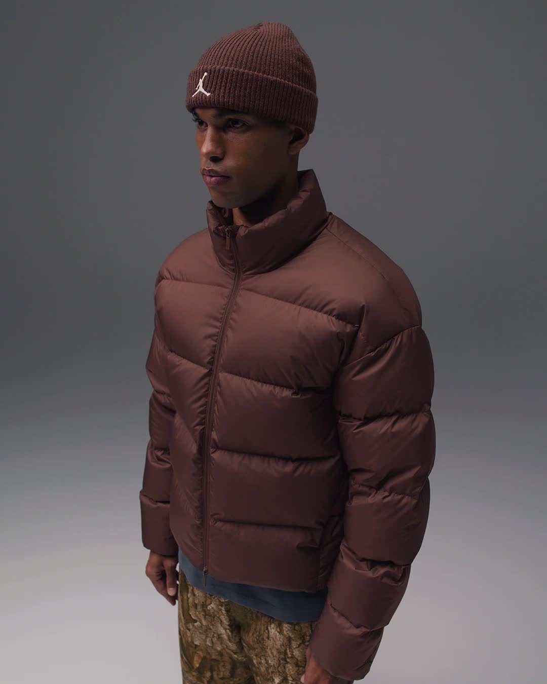 Jordan Trunner O/S - Image 32