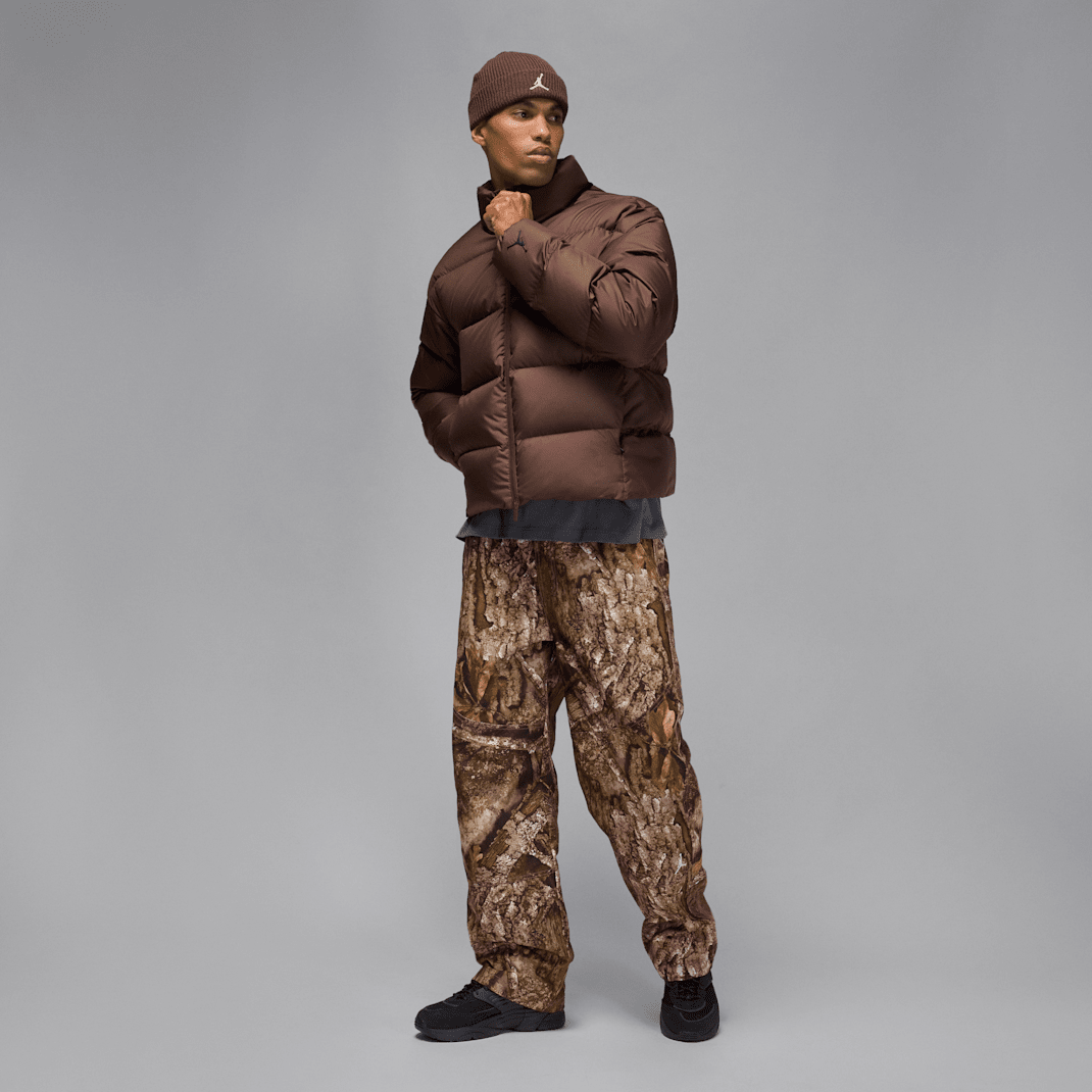 Jordan Trunner O/S - Image 40