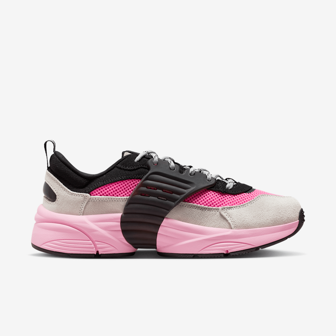 Jordan Trunner O/S - Image 56