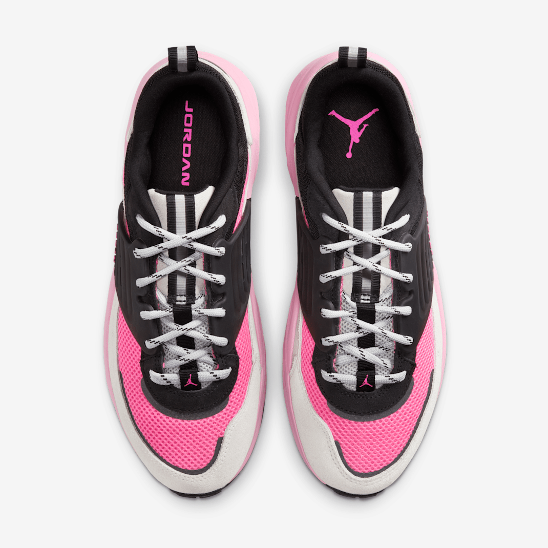 Jordan Trunner O/S - Image 57