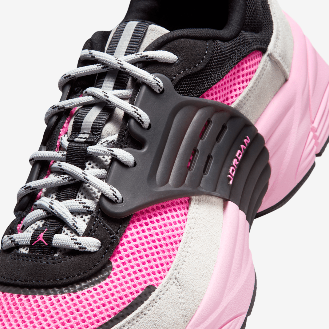 Jordan Trunner O/S - Image 60