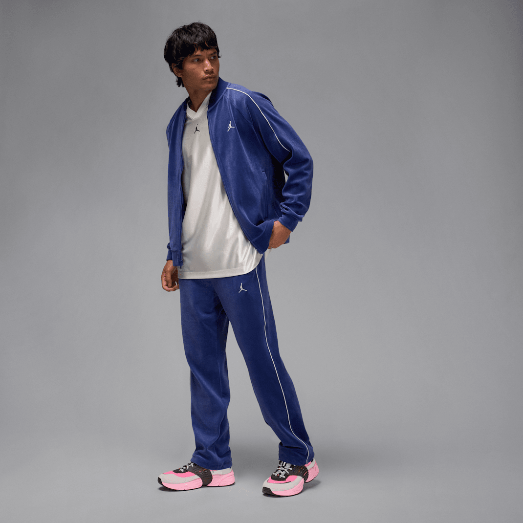 Jordan Trunner O/S - Image 62