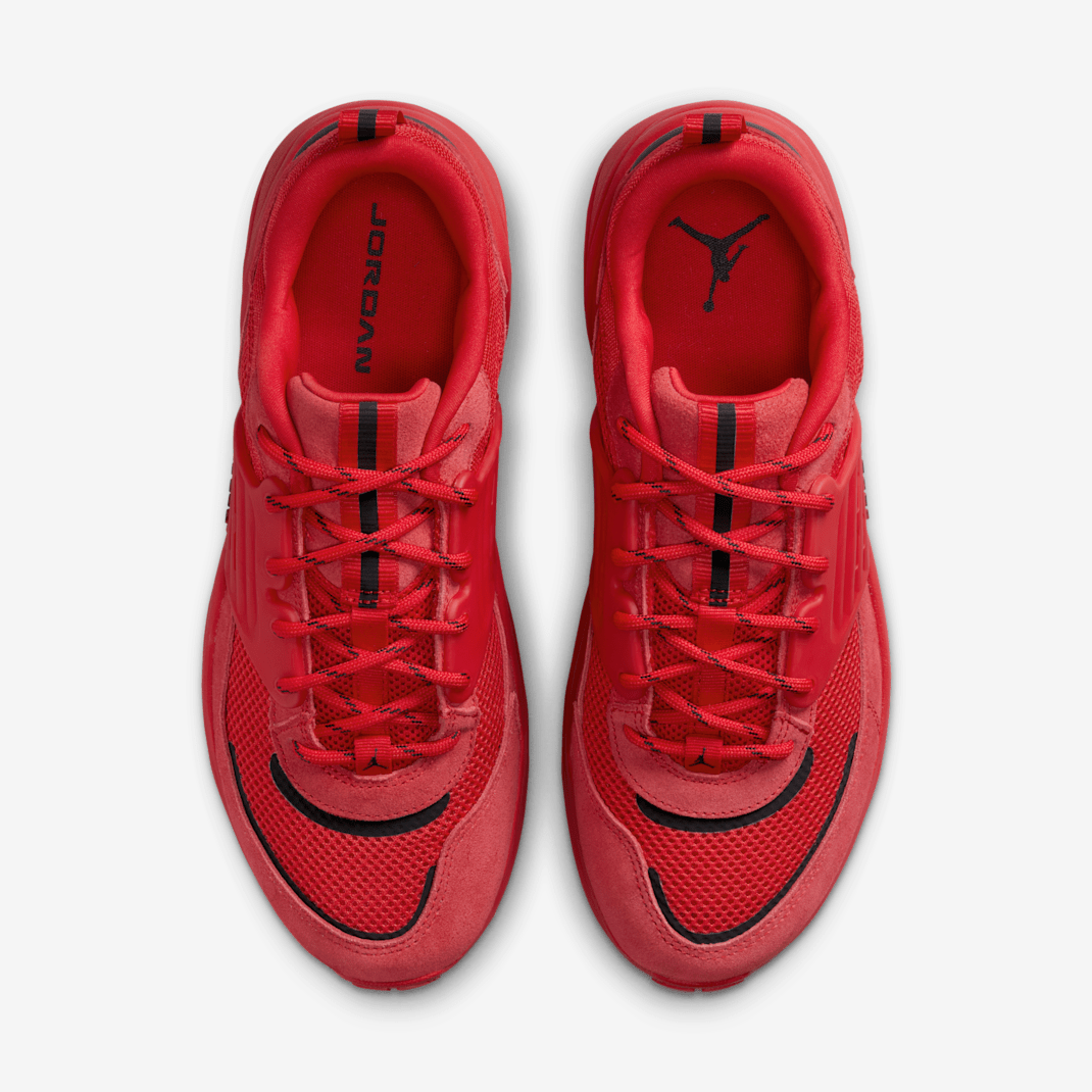 Jordan Trunner O/S - Image 5