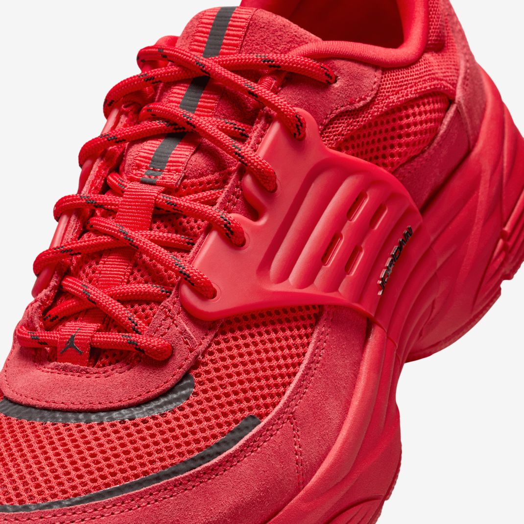 Jordan Trunner O/S - Image 8