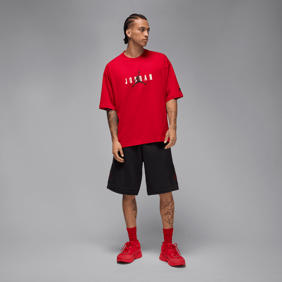 Jordan Trunner O/S - Image 10