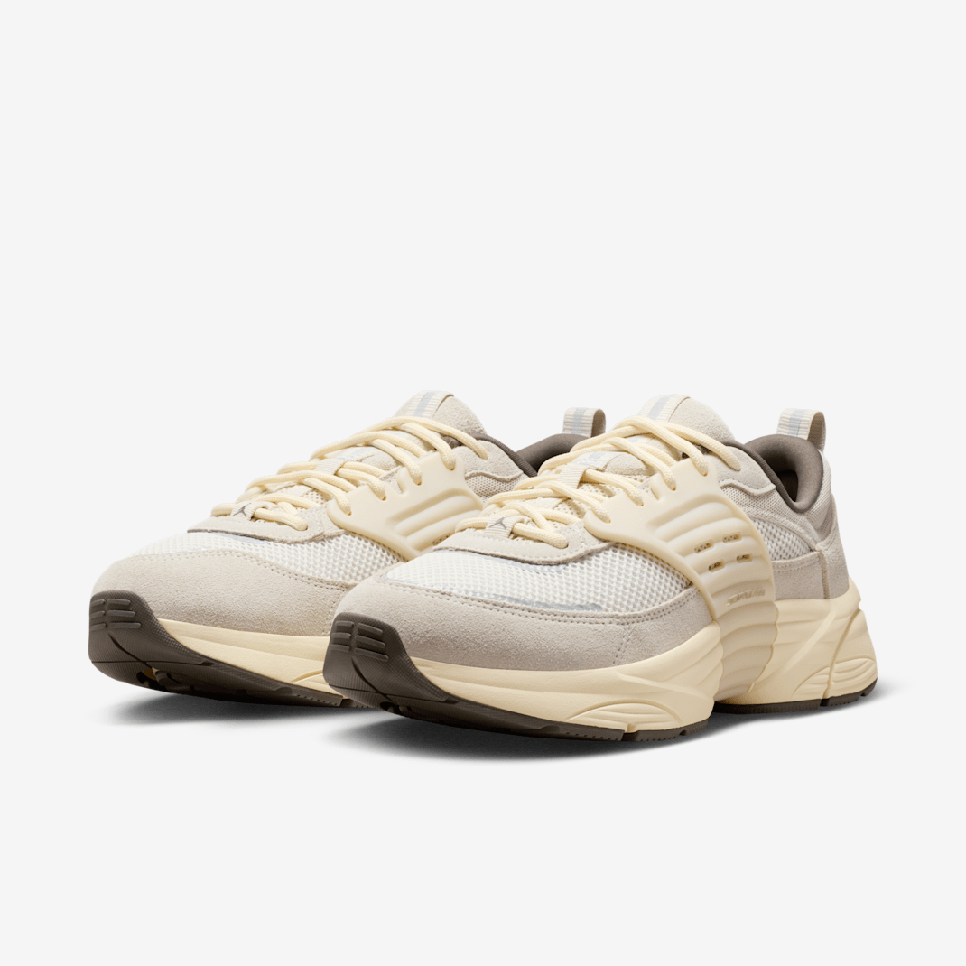 Jordan Trunner O/S - Image 47