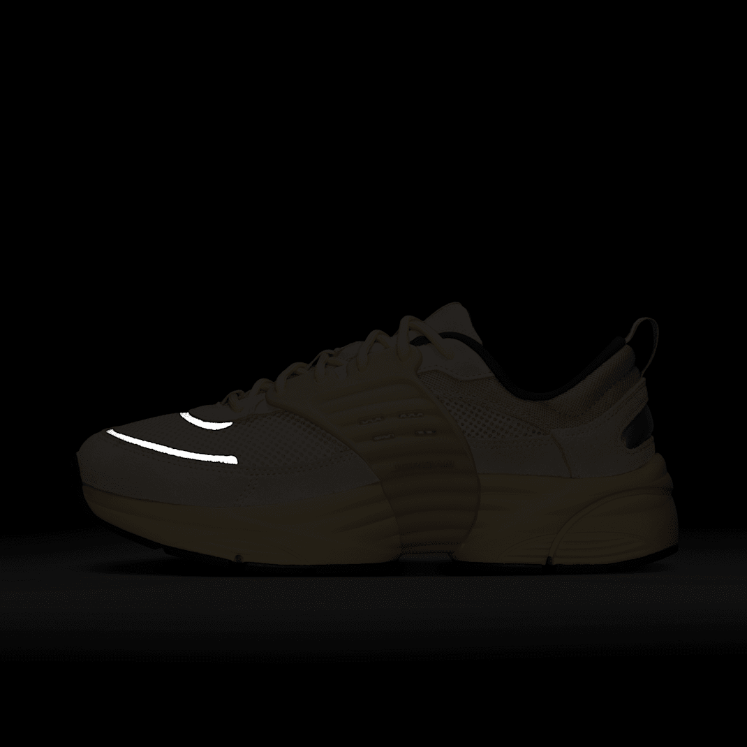 Jordan Trunner O/S - Image 51