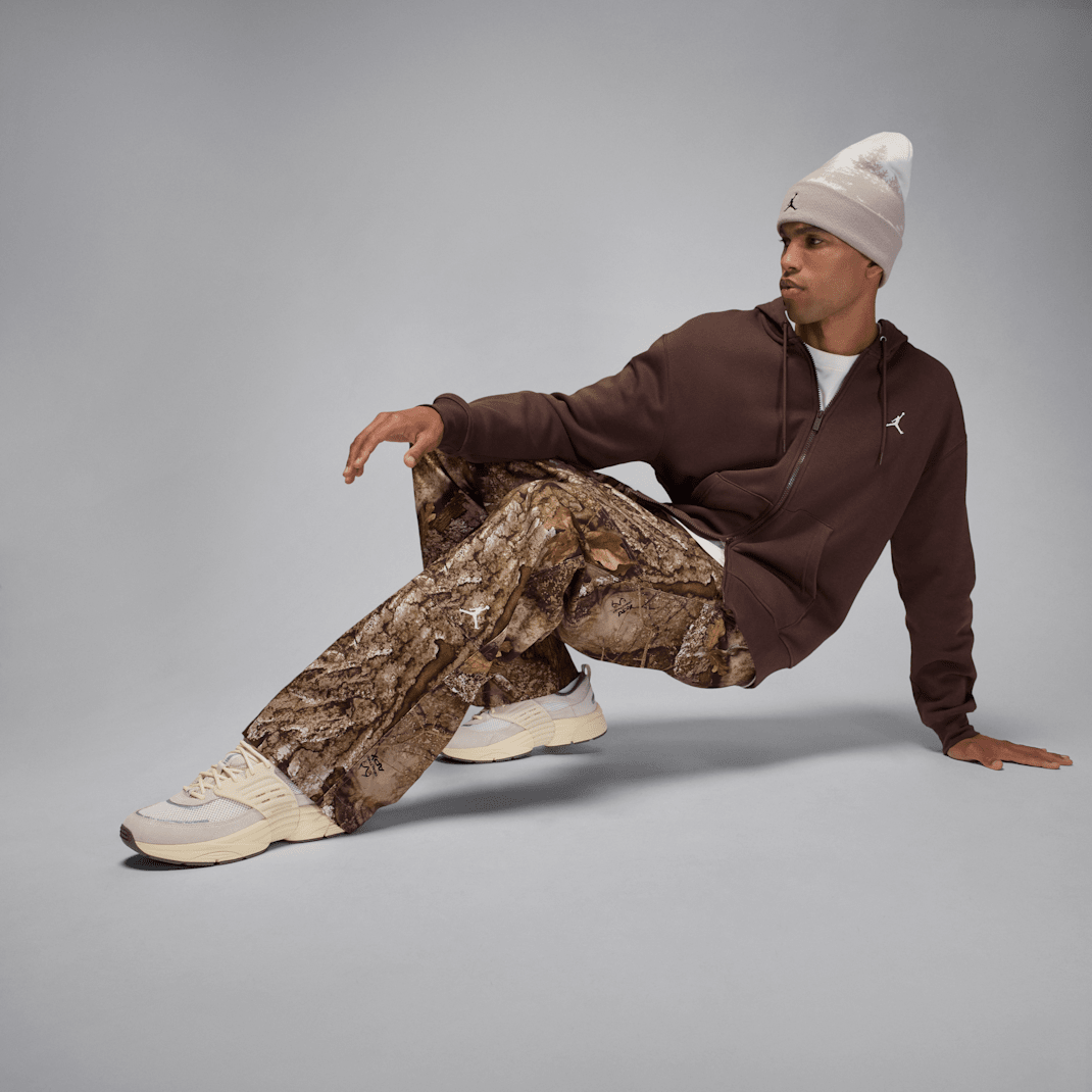 Jordan Trunner O/S - Image 52