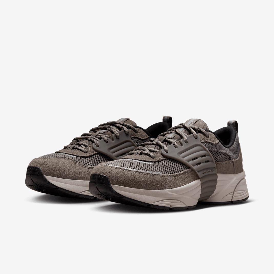 Jordan Trunner O/S - Image 16