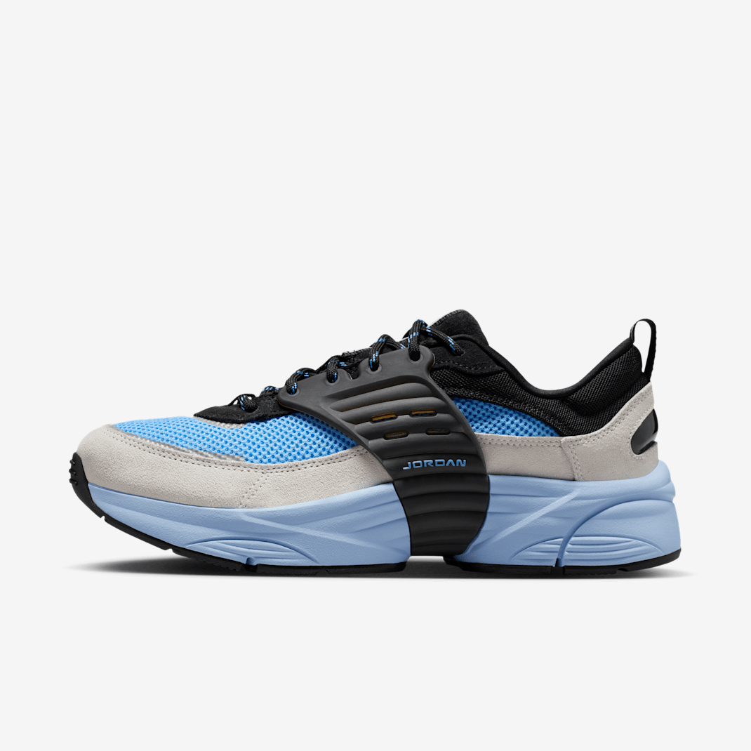 Black/Neutral Grey/Psychic Blue/University Blue