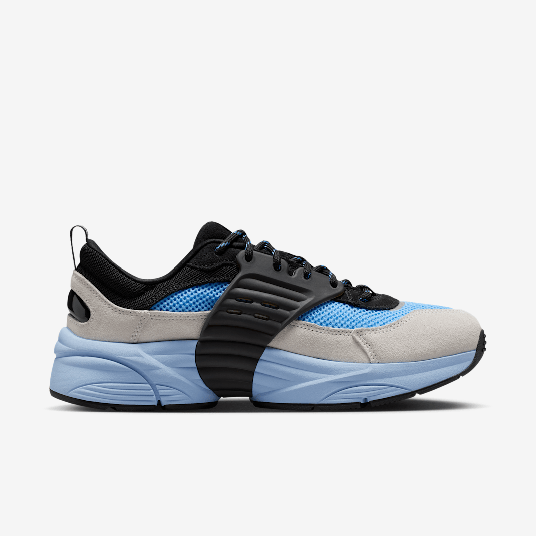 Jordan Trunner O/S - Image 23