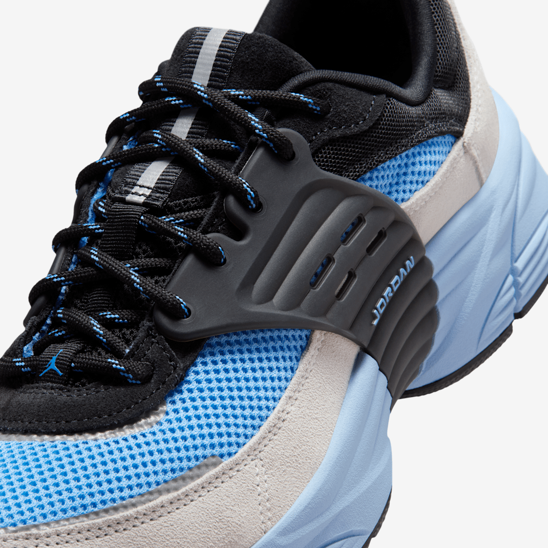 Jordan Trunner O/S - Image 27