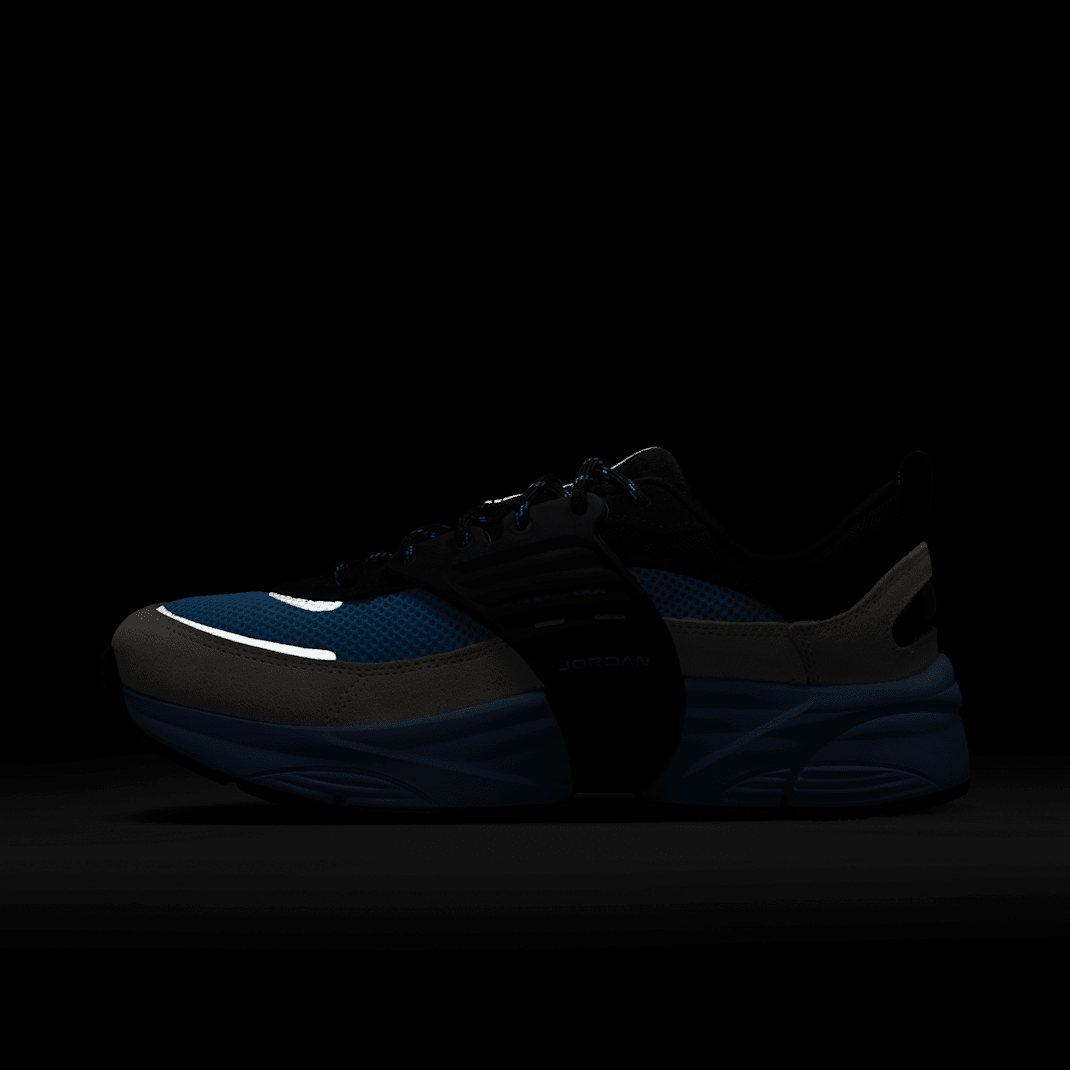 Jordan Trunner O/S - Image 29