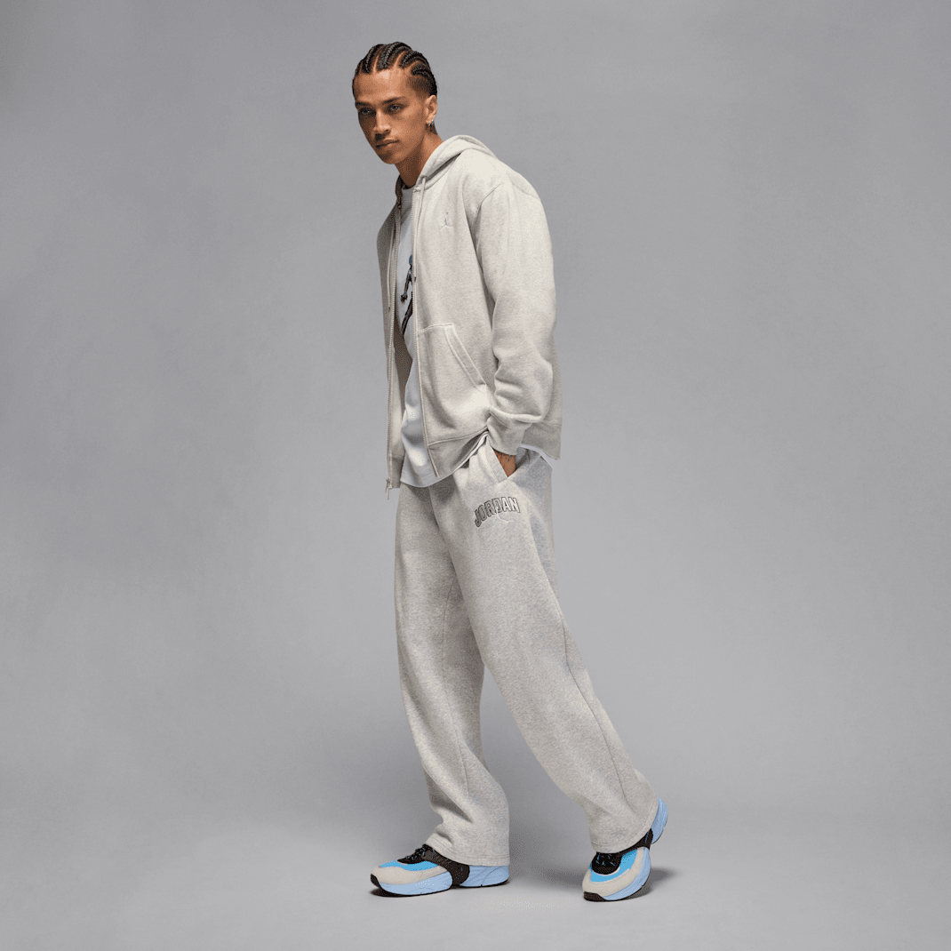 Jordan Trunner O/S - Image 30