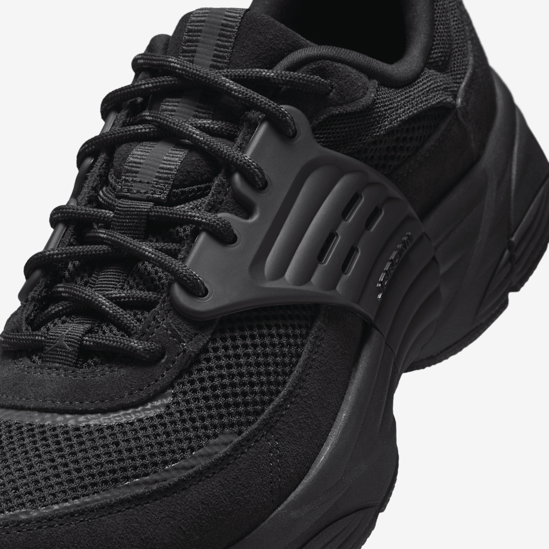 Jordan Trunner O/S - Image 38