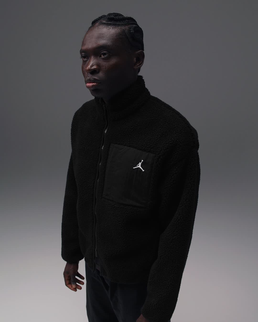 Jordan Trunner O/S - Image 12