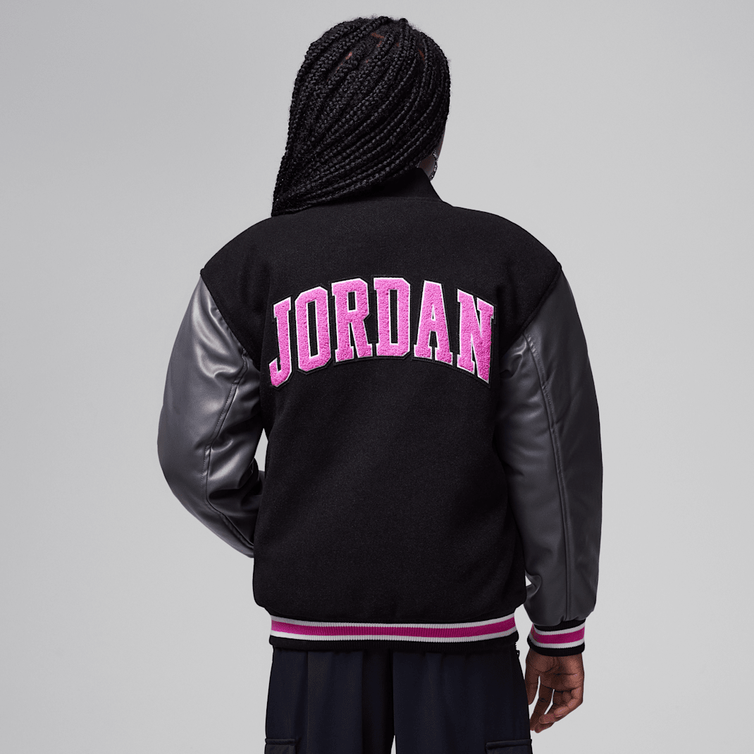 Jordan - Image 2