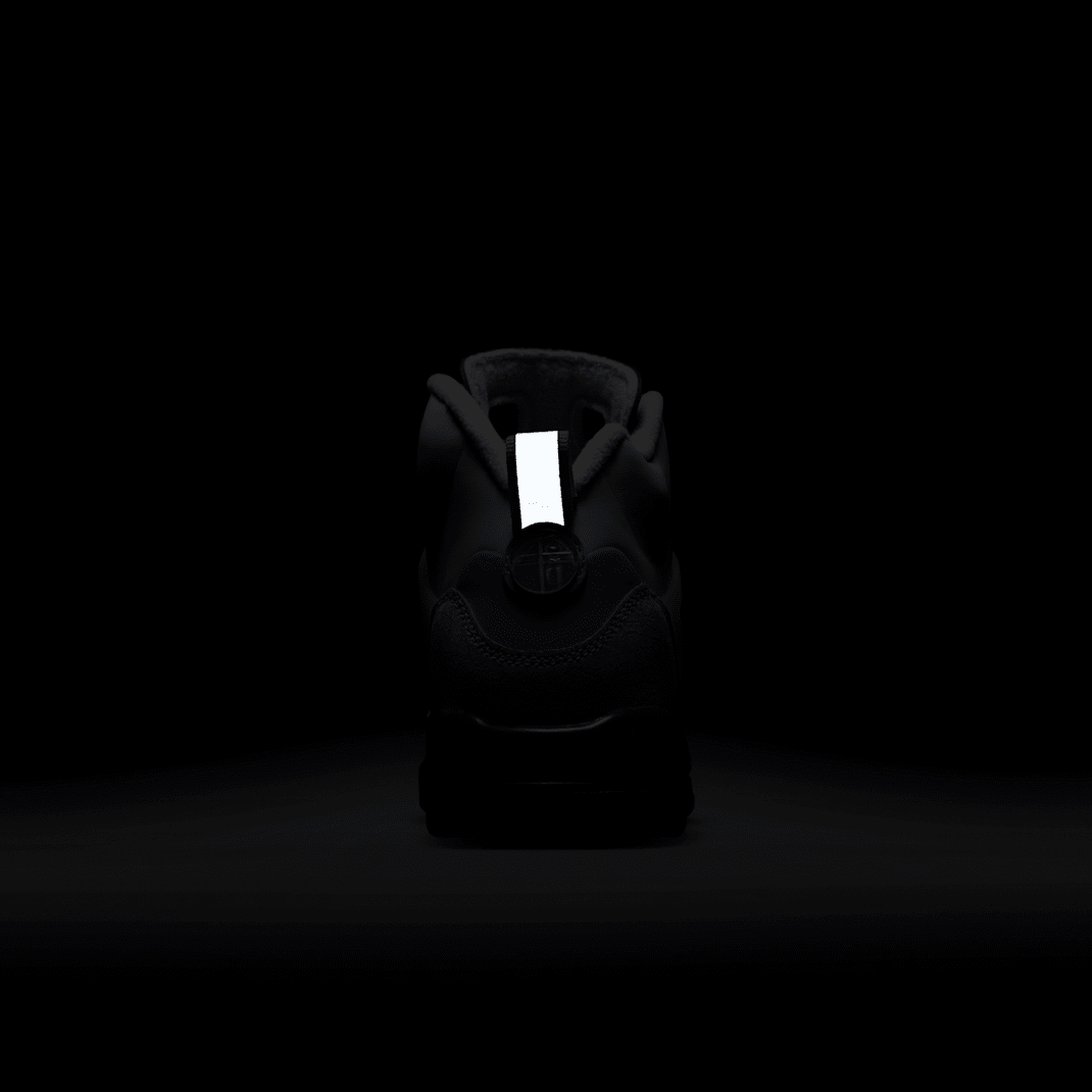 Jordan Spizike - Image 9