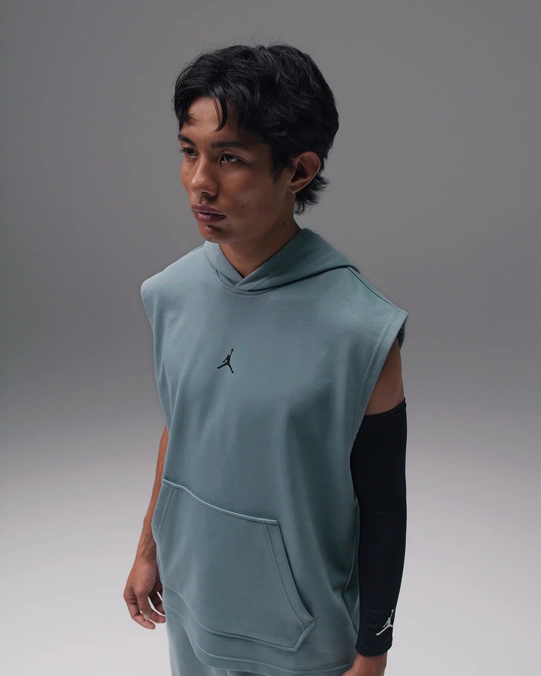 Zion 4 "Noah" - Image 32