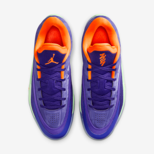 JORDANZION4-24.png 30442