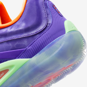 JORDANZION4-28.png 30508