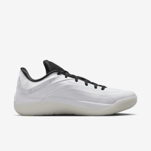 JORDANZION4-31.png 30544