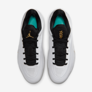 JORDANZION4-32.png 30549