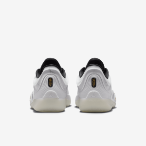 JORDANZION4-34.png 30580