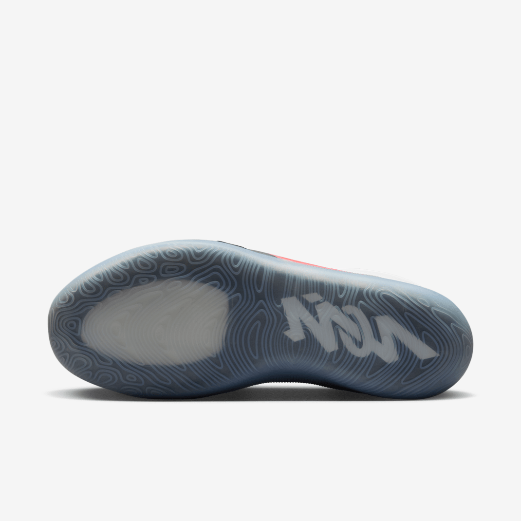 Zion 4 "Noah" - Image 33