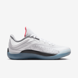 JORDANZION4-40.png 126948