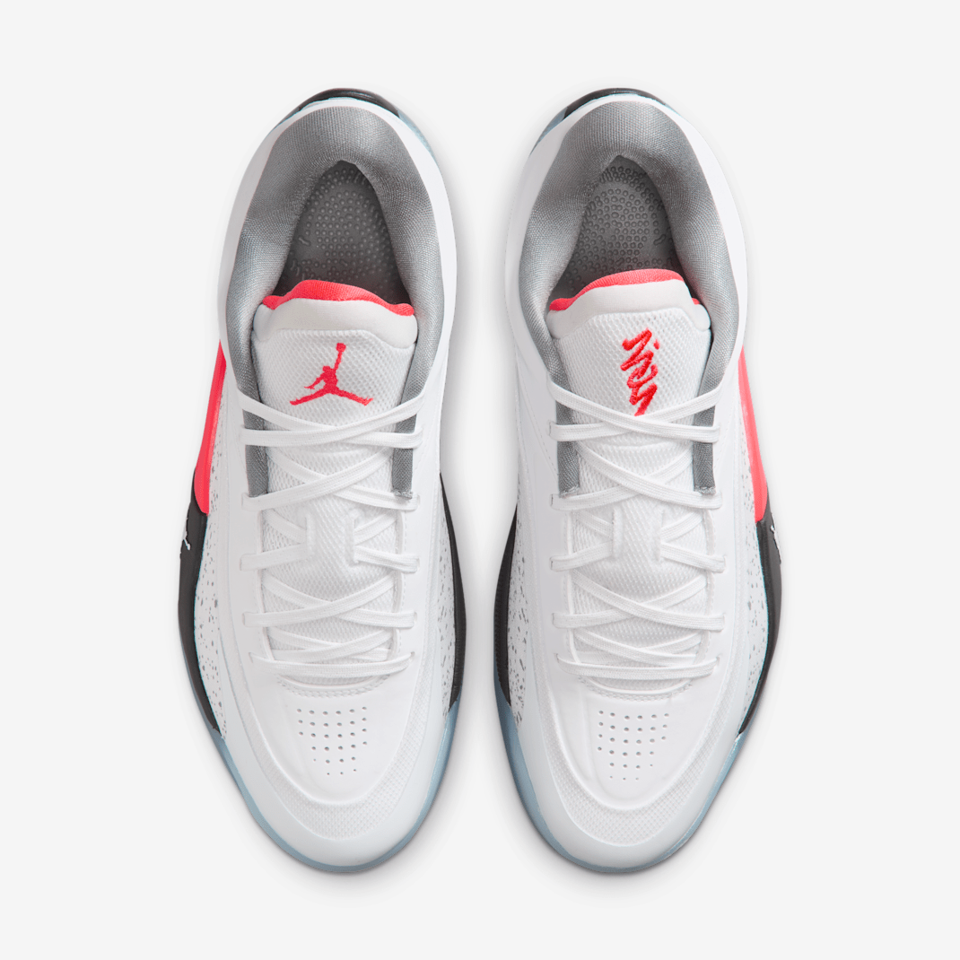 Zion 4 "Noah" - Image 35