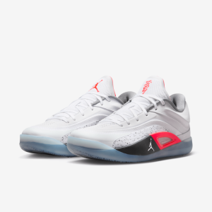 JORDANZION4-42.png 126962