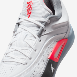 JORDANZION4-44.png 126992