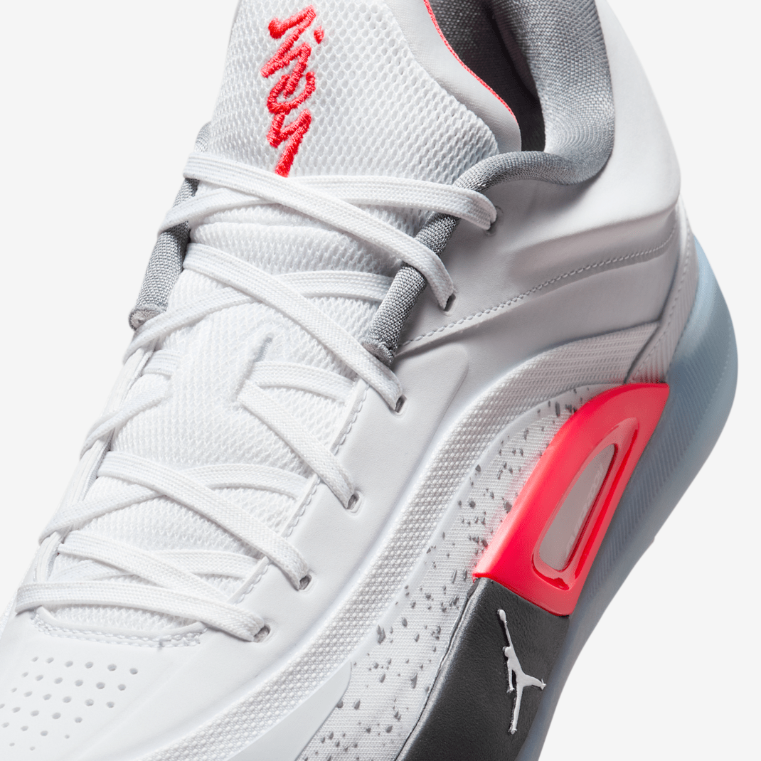 Zion 4 "Noah" - Image 38