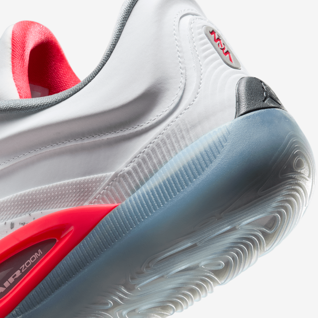 Zion 4 "Noah" - Image 39