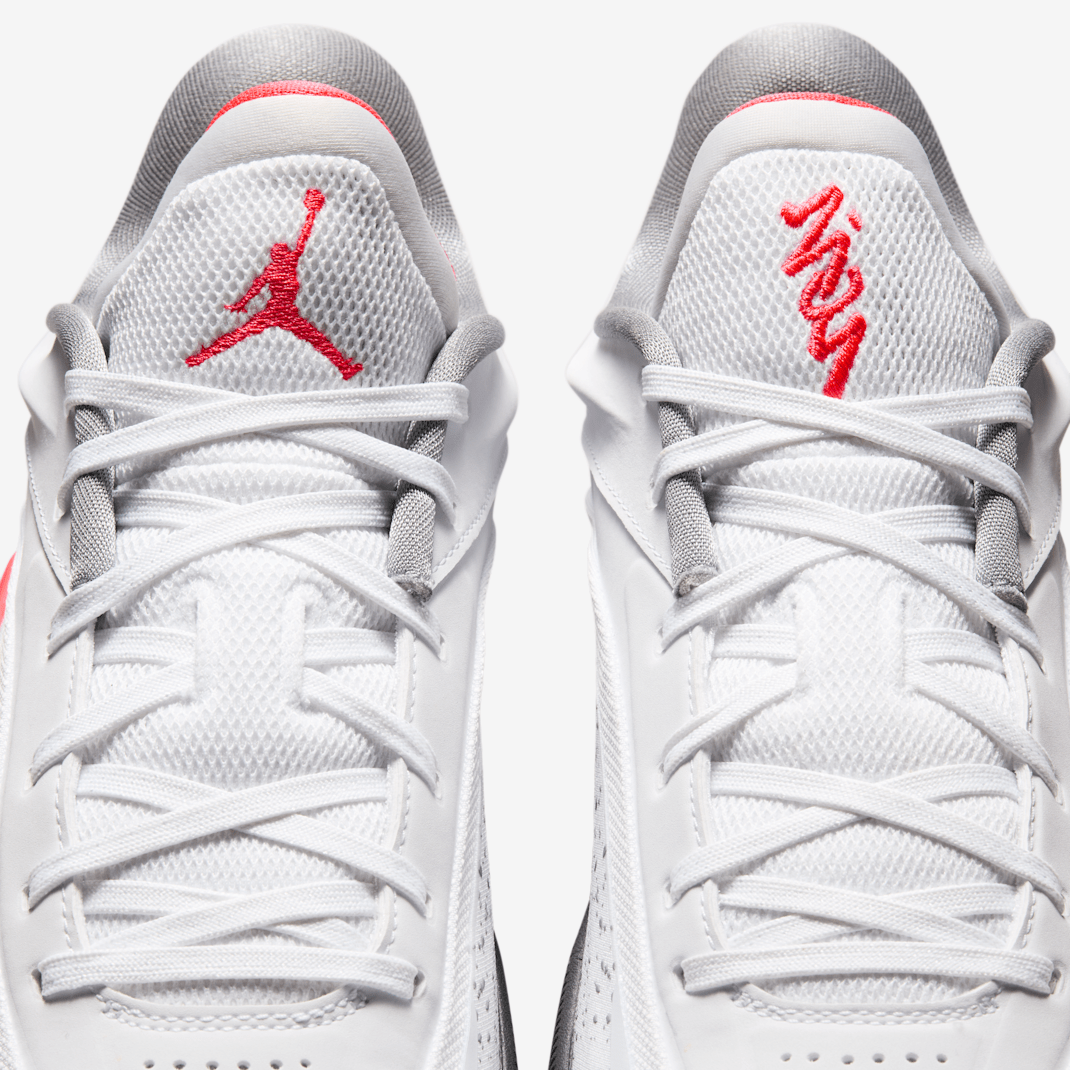 Zion 4 "Noah" - Image 40