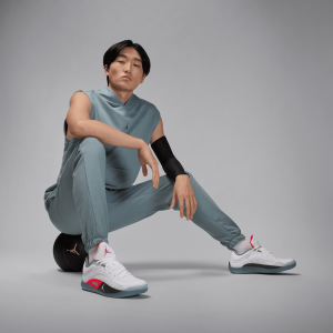 JORDANZION4-47.png 127022