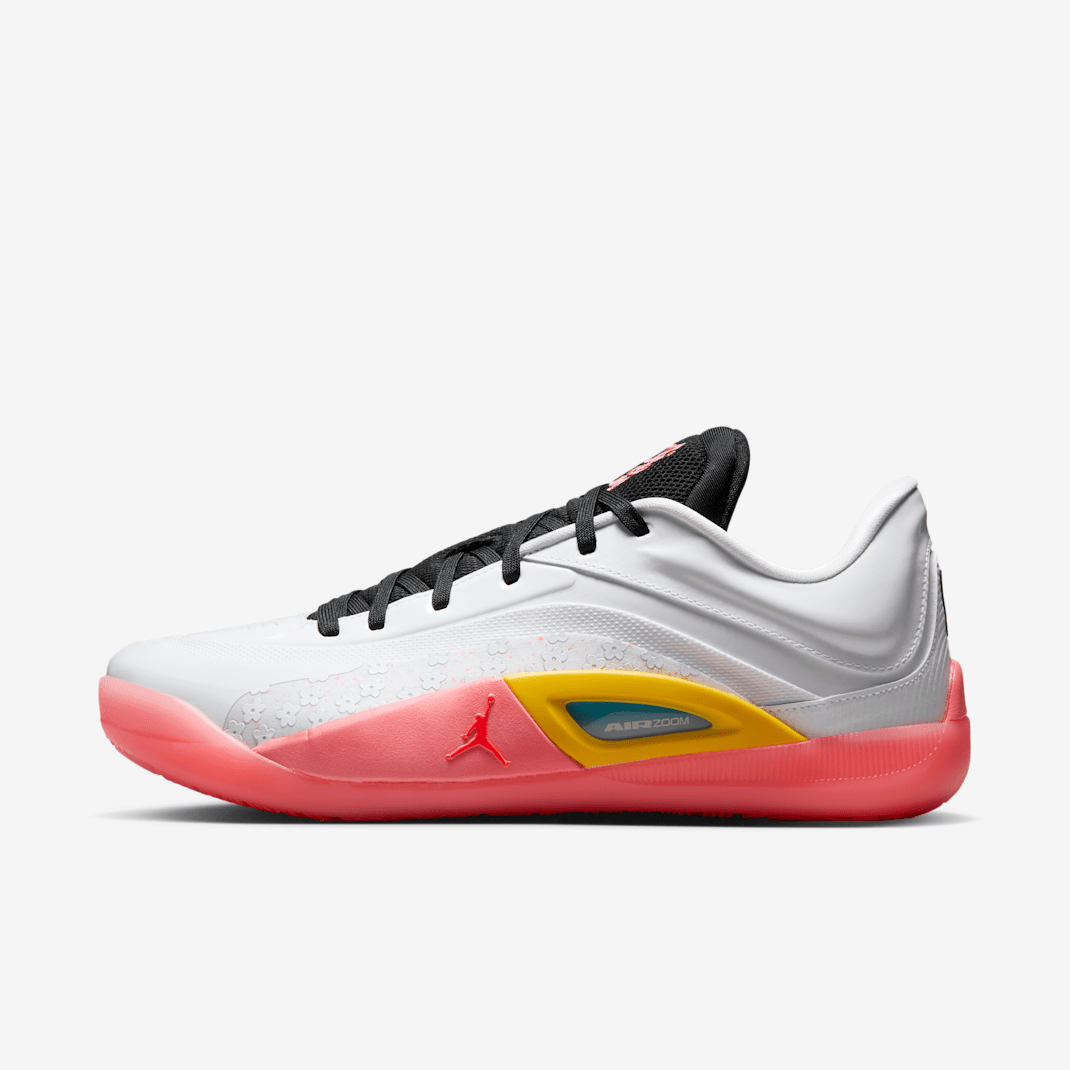 Zion 4 "Noah" - Image 10