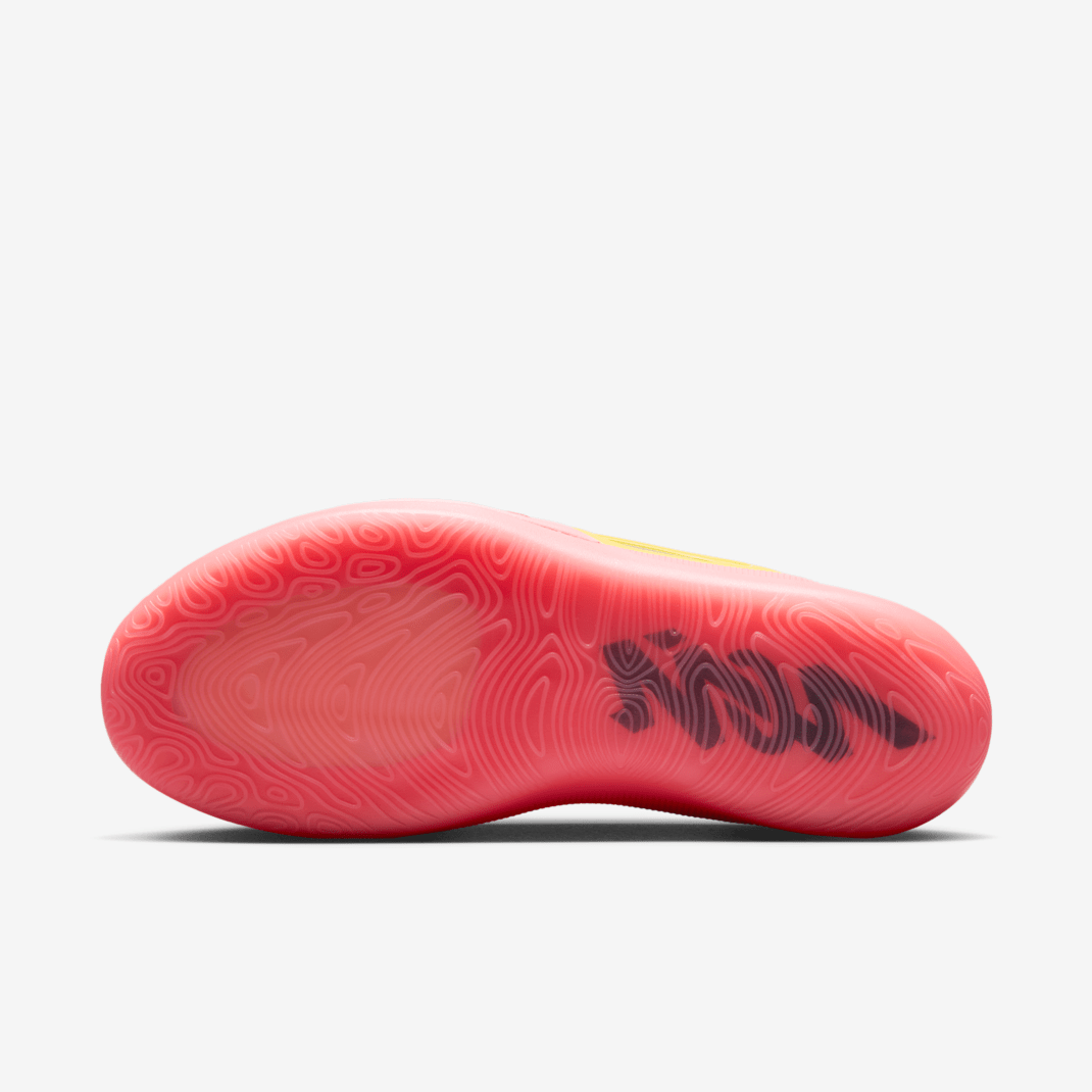 Zion 4 "Noah" - Image 11