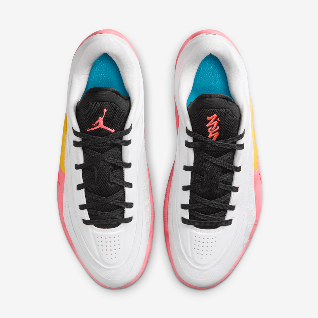 Zion 4 "Noah" - Image 13