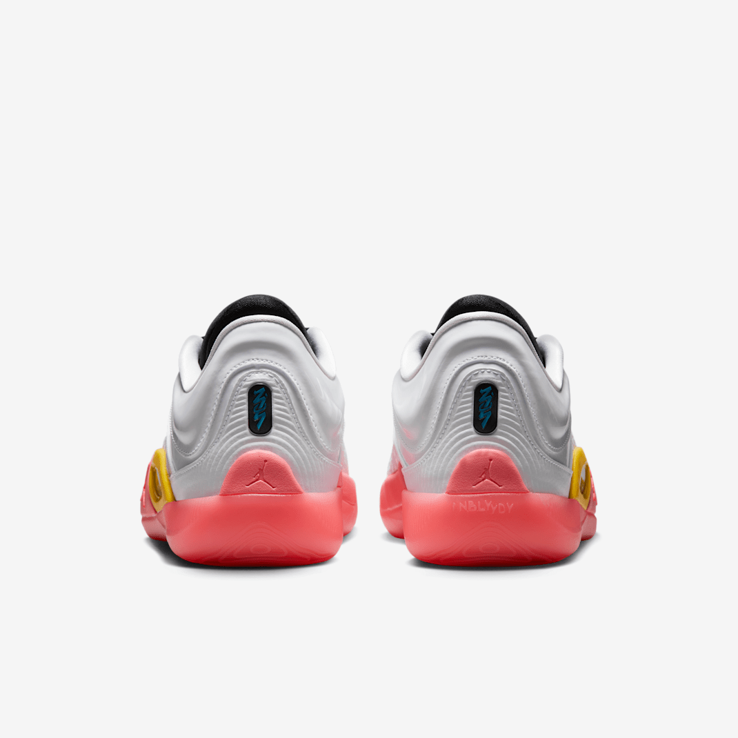 Zion 4 "Noah" - Image 15