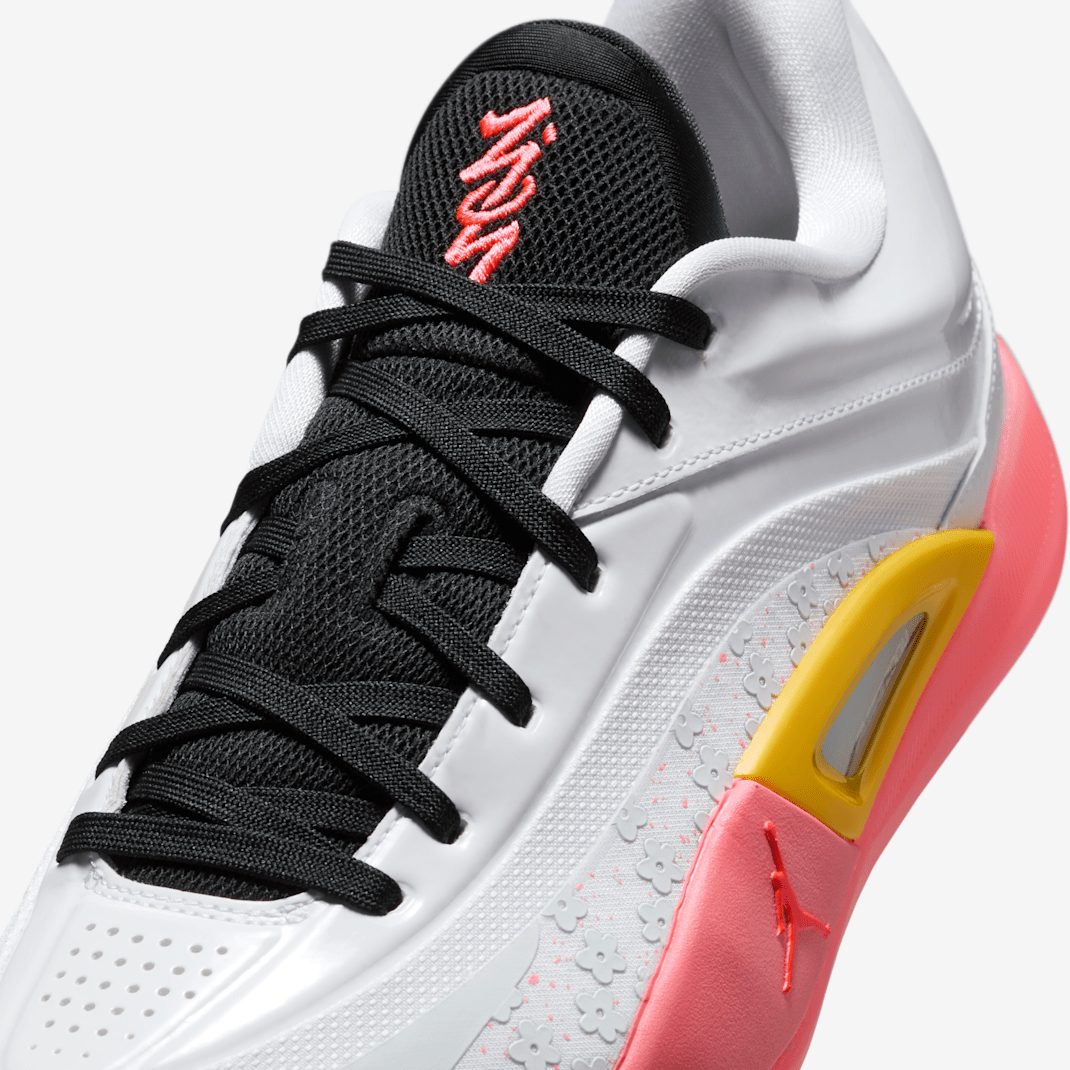 Zion 4 "Noah" - Image 16