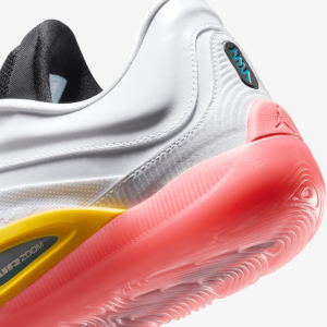 JORDANZION4-55.png 127109