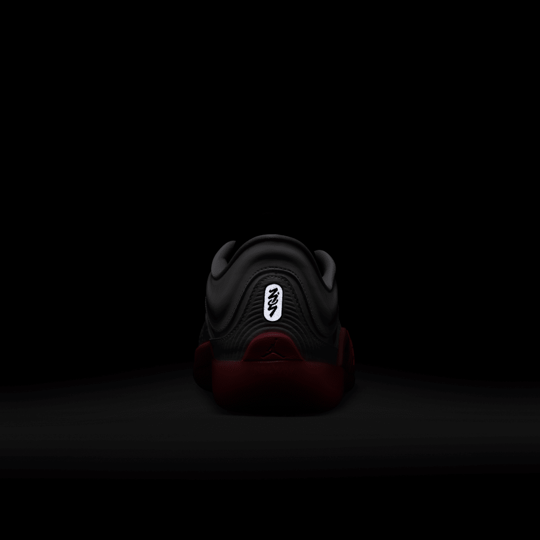 Zion 4 "Noah" - Image 18