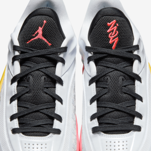 JORDANZION4-57.png 127139